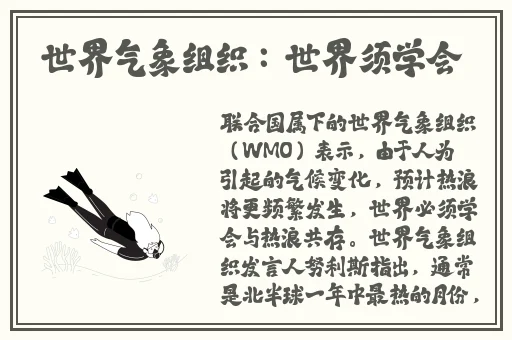 午夜成人无码免费看电影